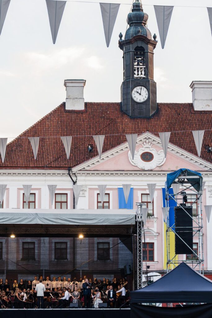 TLP2022 Gala Ja ööbikõpilane Fotod Rasmus Kull 053