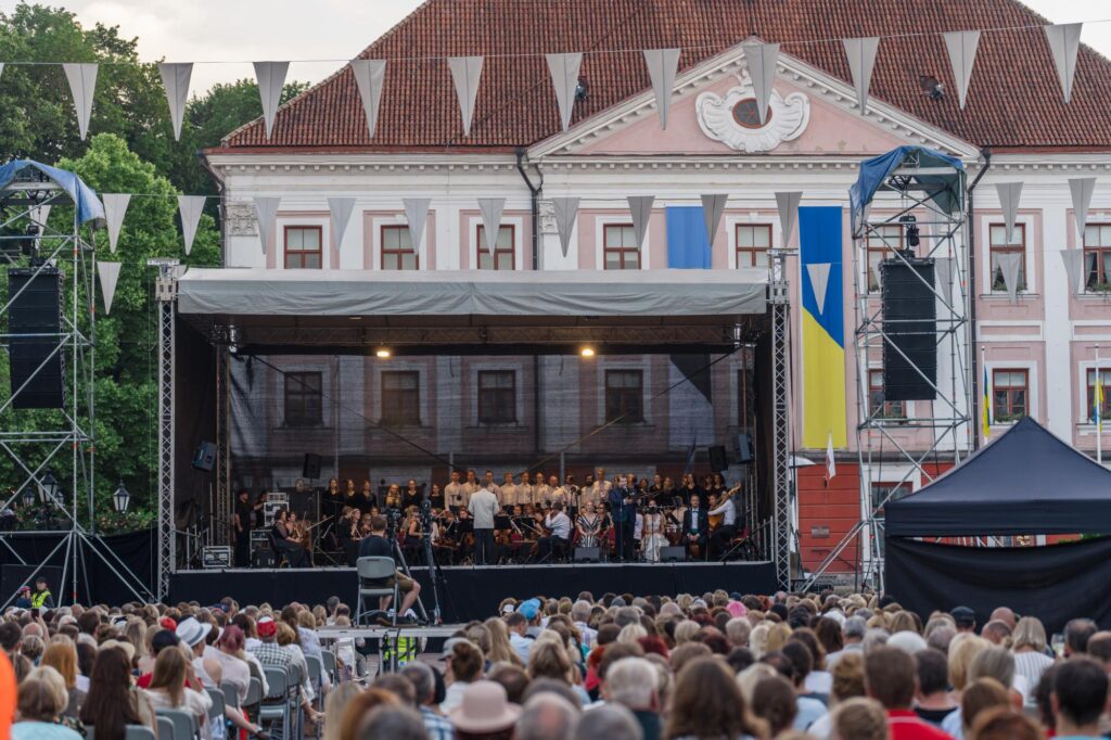 TLP2022 Gala Ja ööbikõpilane Fotod Rasmus Kull 054