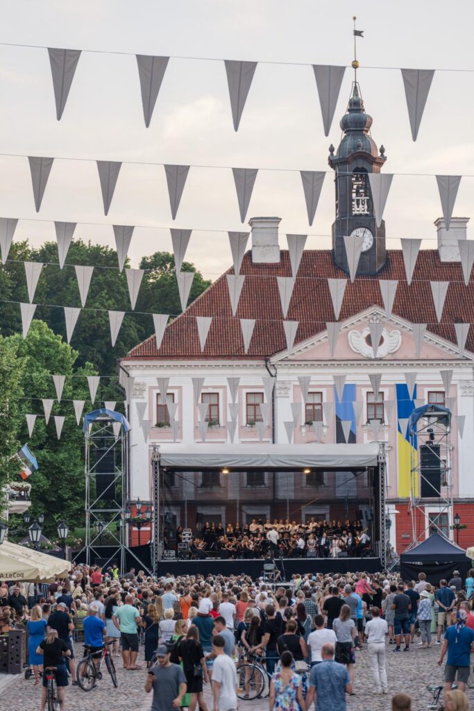 TLP2022 Gala Ja ööbikõpilane Fotod Rasmus Kull 055
