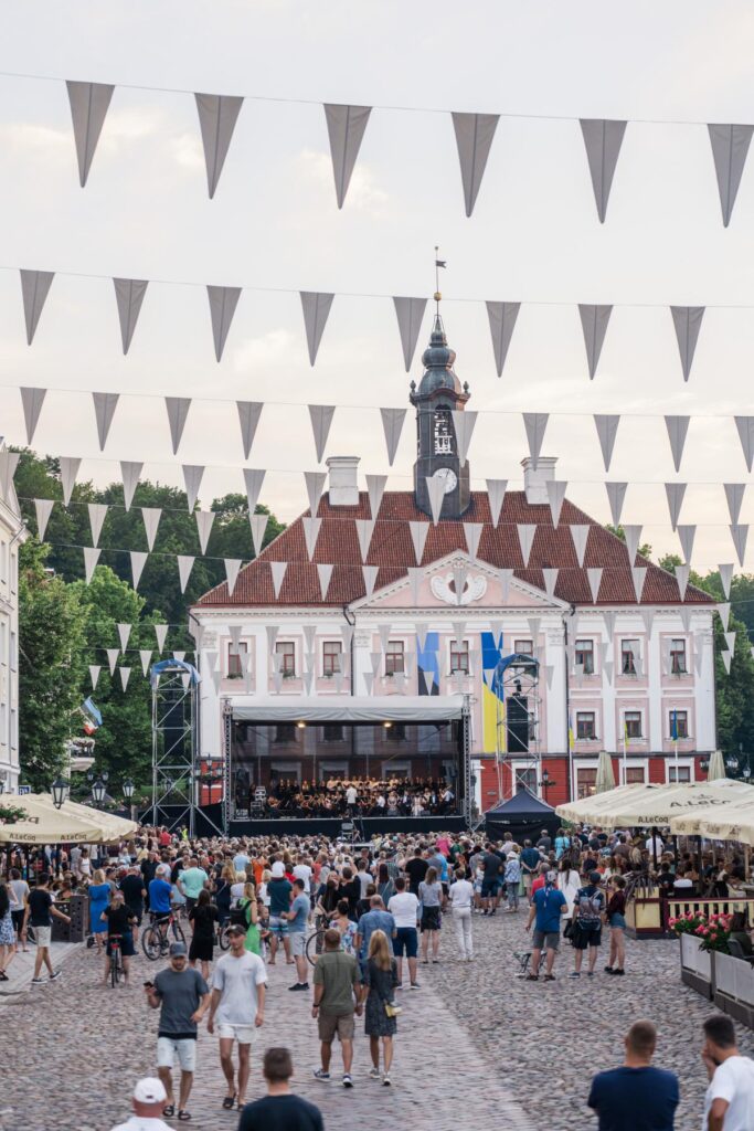 TLP2022 Gala Ja ööbikõpilane Fotod Rasmus Kull 056