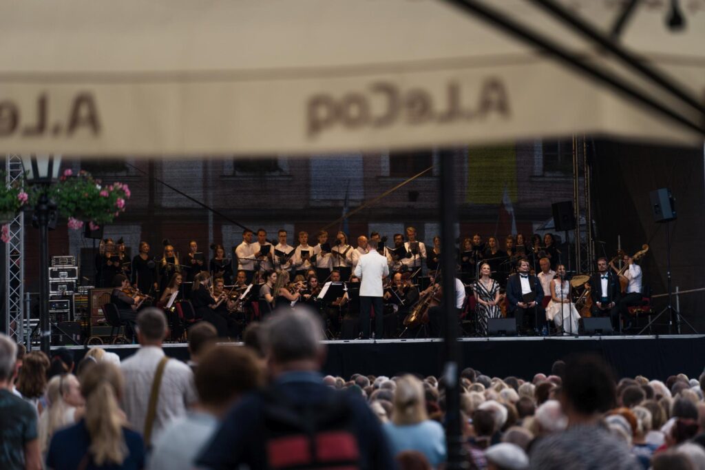 TLP2022 Gala Ja ööbikõpilane Fotod Rasmus Kull 058