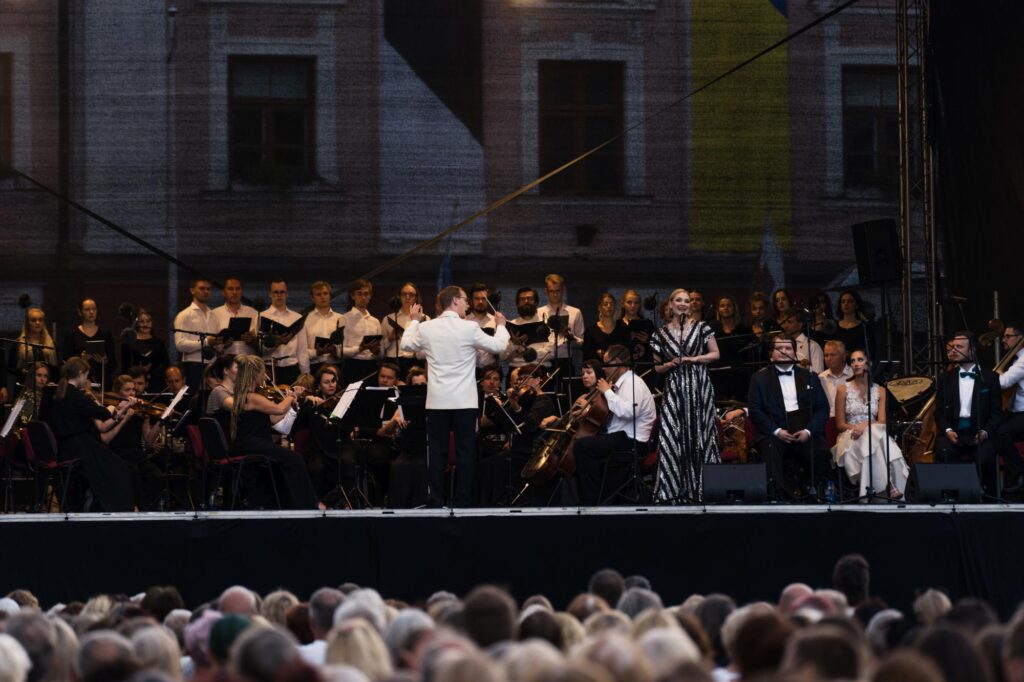 TLP2022 Gala Ja ööbikõpilane Fotod Rasmus Kull 059