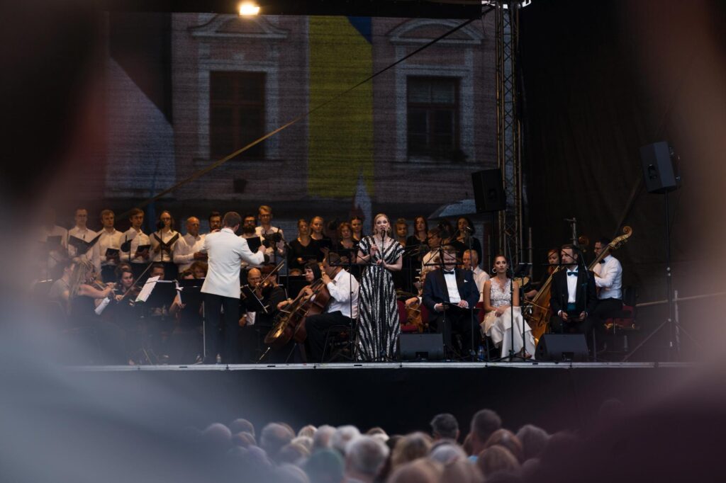 TLP2022 Gala Ja ööbikõpilane Fotod Rasmus Kull 060