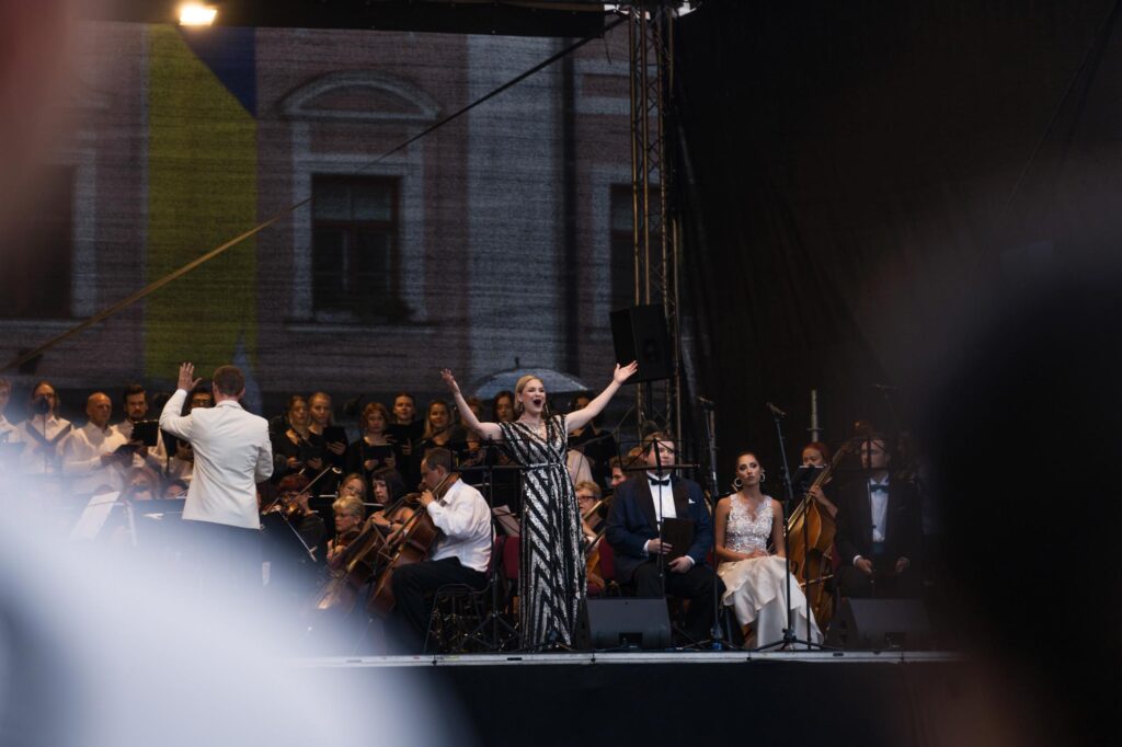 TLP2022 Gala Ja ööbikõpilane Fotod Rasmus Kull 061