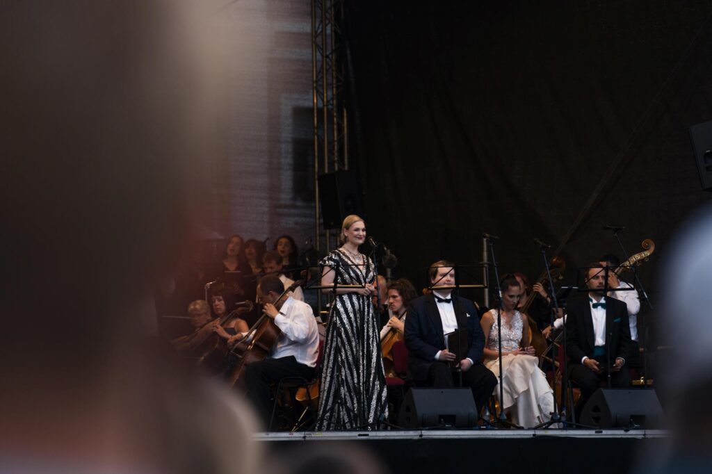 TLP2022 Gala Ja ööbikõpilane Fotod Rasmus Kull 062