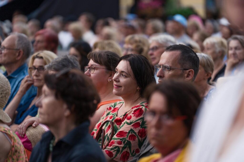 TLP2022 Gala Ja ööbikõpilane Fotod Rasmus Kull 063