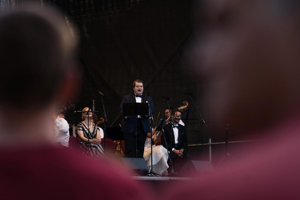 TLP2022 Gala Ja ööbikõpilane Fotod Rasmus Kull 065