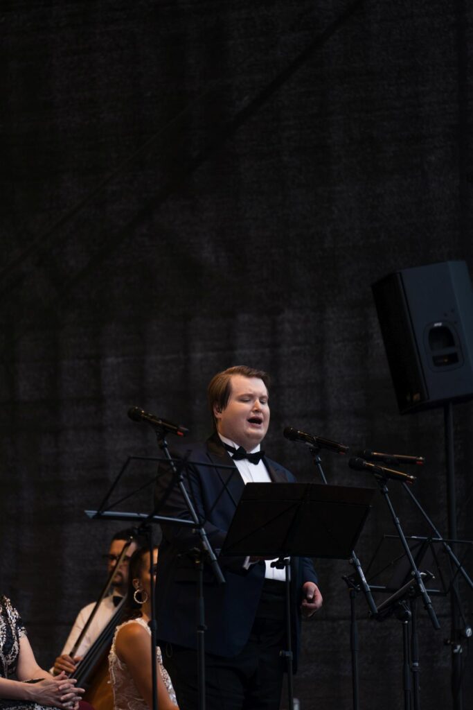 TLP2022 Gala Ja ööbikõpilane Fotod Rasmus Kull 066