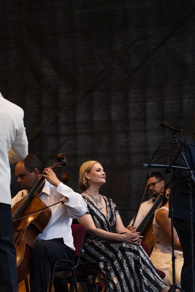 TLP2022 Gala Ja ööbikõpilane Fotod Rasmus Kull 067