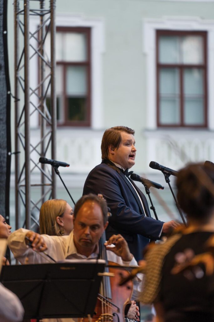 TLP2022 Gala Ja ööbikõpilane Fotod Rasmus Kull 068
