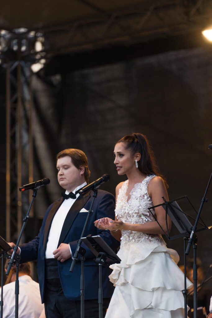 TLP2022 Gala Ja ööbikõpilane Fotod Rasmus Kull 069
