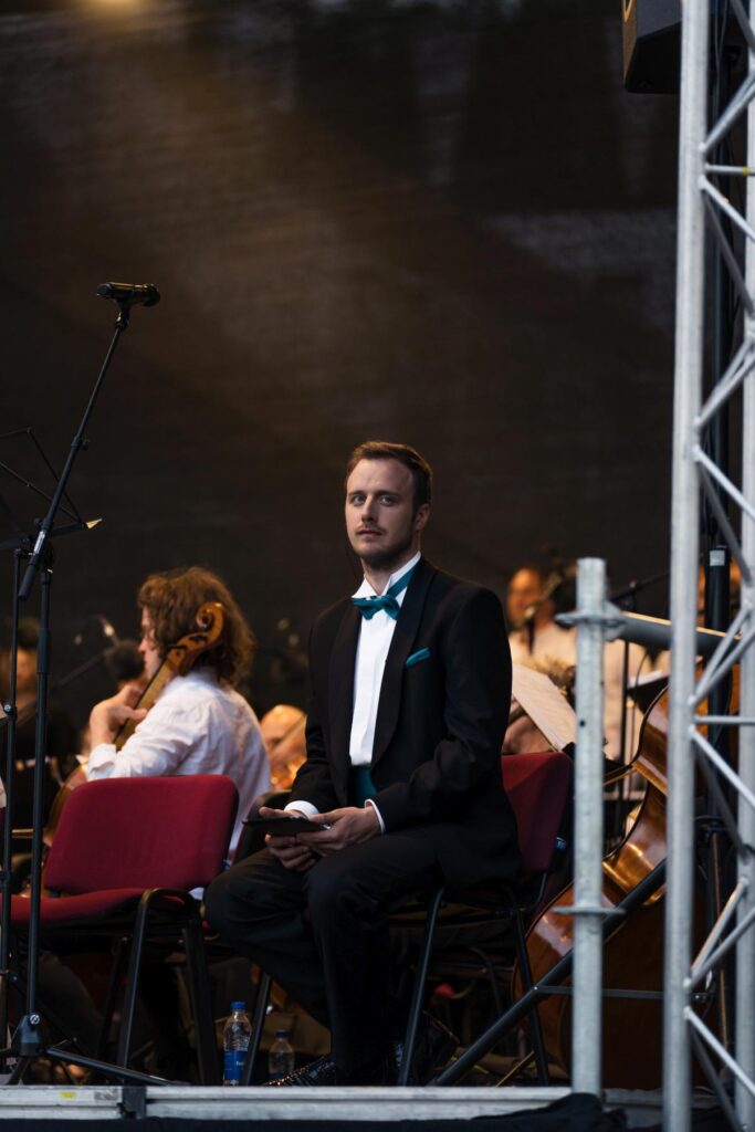 TLP2022 Gala Ja ööbikõpilane Fotod Rasmus Kull 070