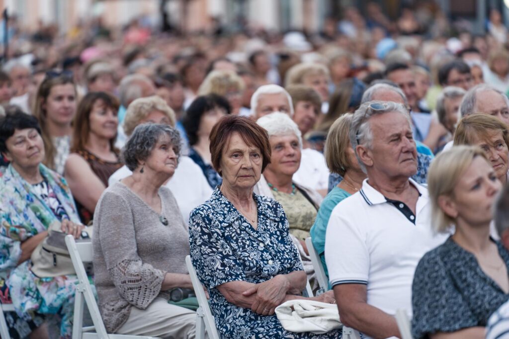 TLP2022 Gala Ja ööbikõpilane Fotod Rasmus Kull 071