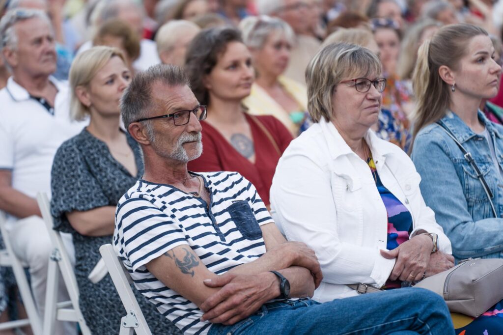 TLP2022 Gala Ja ööbikõpilane Fotod Rasmus Kull 072