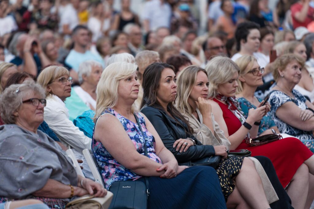 TLP2022 Gala Ja ööbikõpilane Fotod Rasmus Kull 073