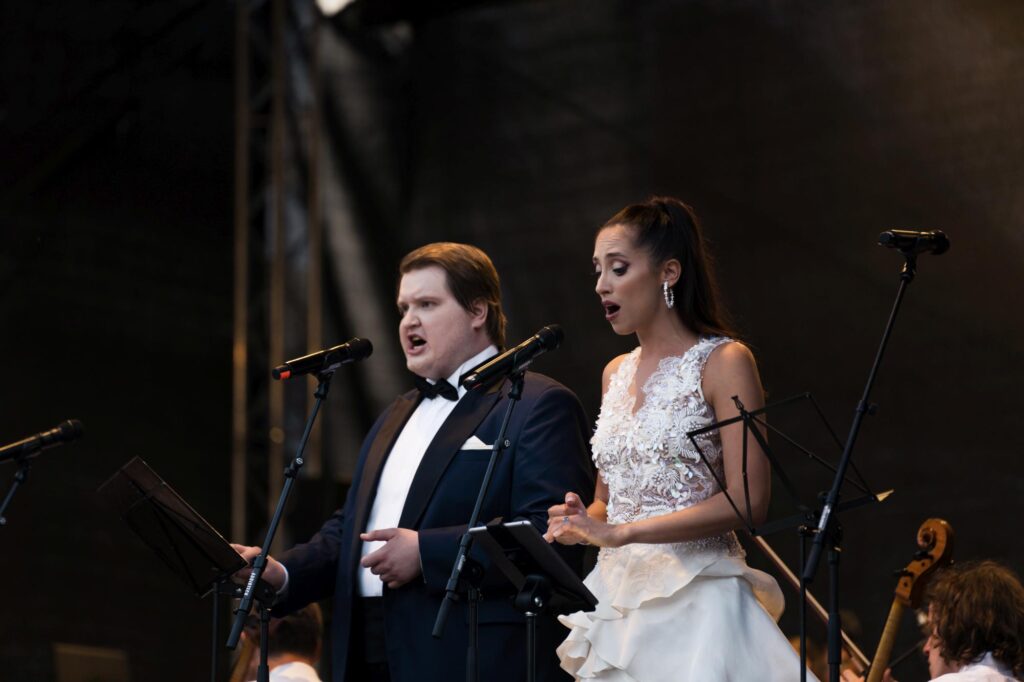 TLP2022 Gala Ja ööbikõpilane Fotod Rasmus Kull 074