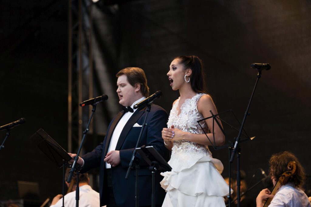 TLP2022 Gala Ja ööbikõpilane Fotod Rasmus Kull 075