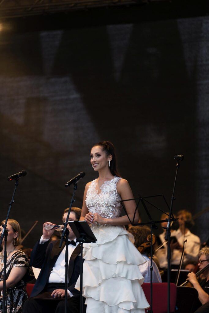 TLP2022 Gala Ja ööbikõpilane Fotod Rasmus Kull 076