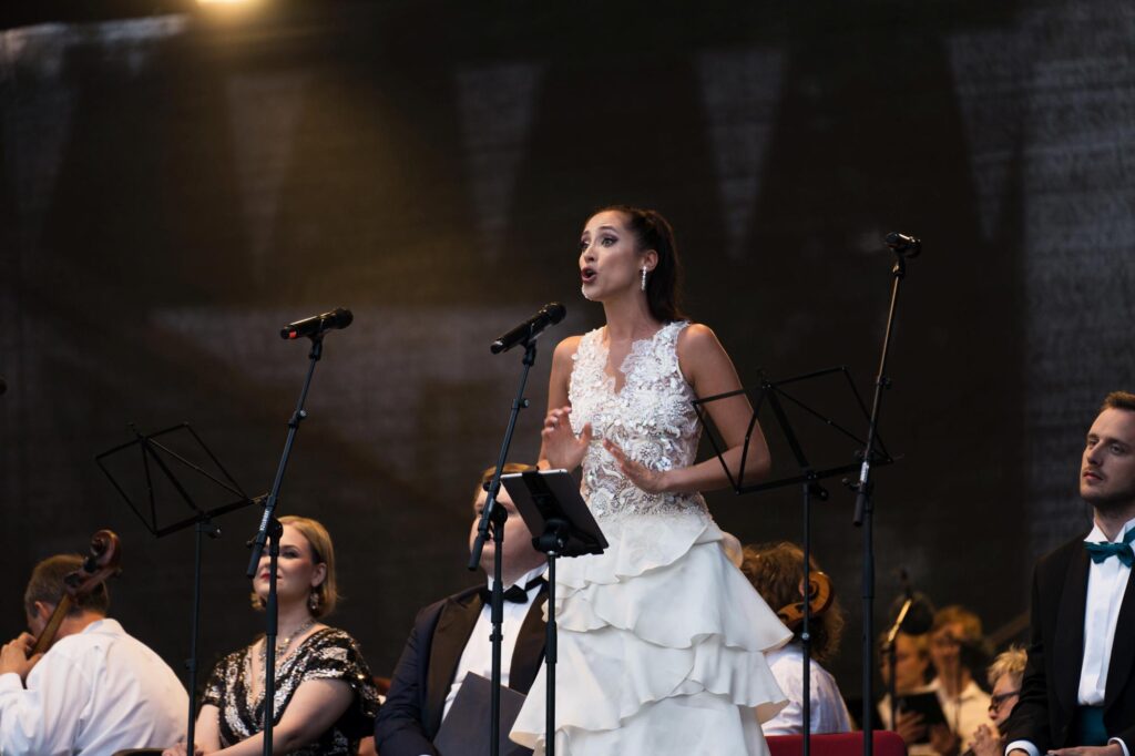 TLP2022 Gala Ja ööbikõpilane Fotod Rasmus Kull 077