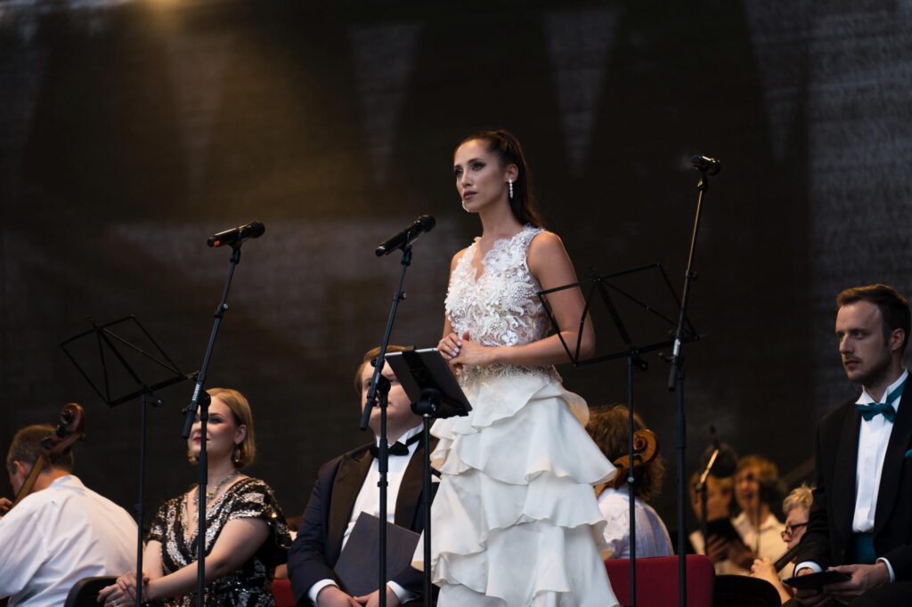 TLP2022 Gala Ja ööbikõpilane Fotod Rasmus Kull 078