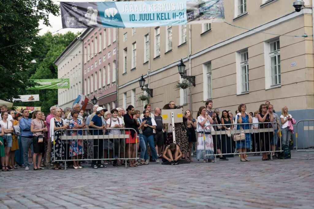 TLP2022 Gala Ja ööbikõpilane Fotod Rasmus Kull 081