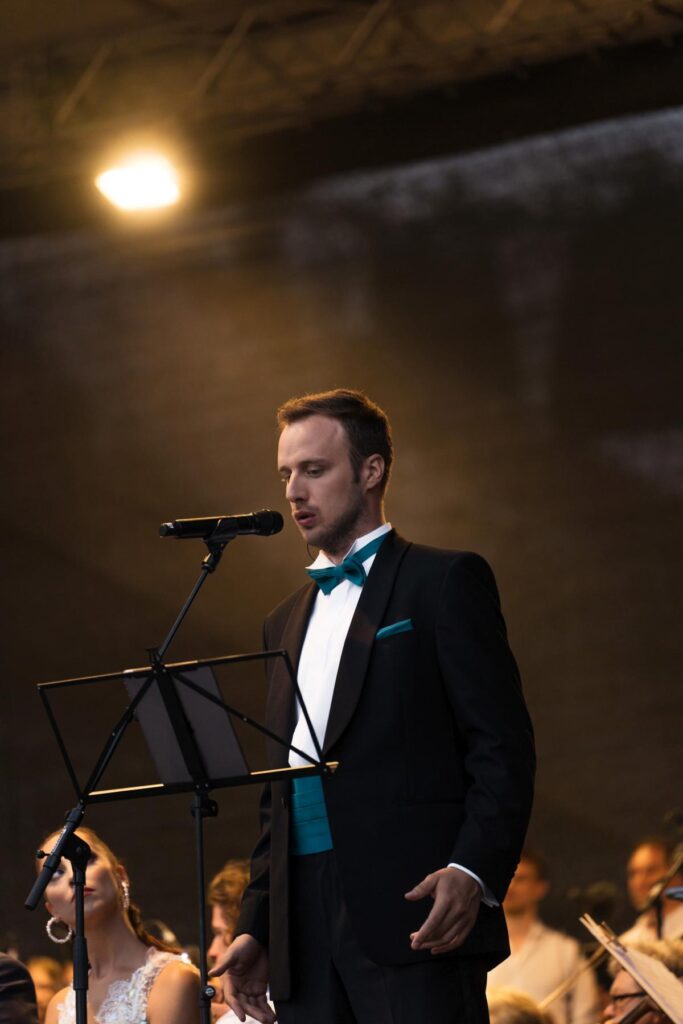 TLP2022 Gala Ja ööbikõpilane Fotod Rasmus Kull 084