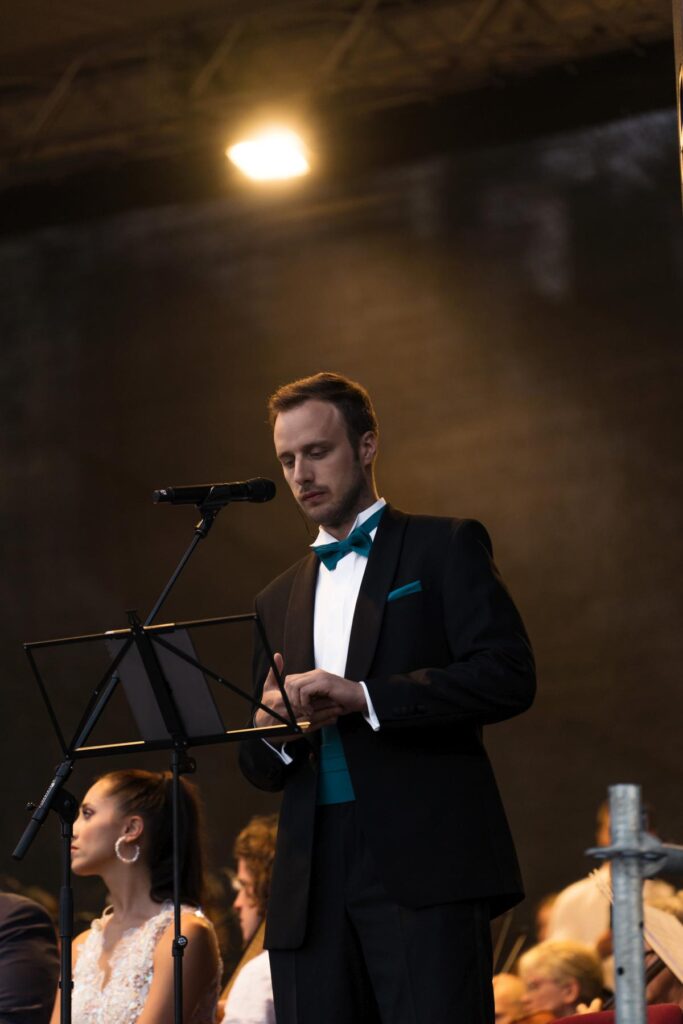 TLP2022 Gala Ja ööbikõpilane Fotod Rasmus Kull 085