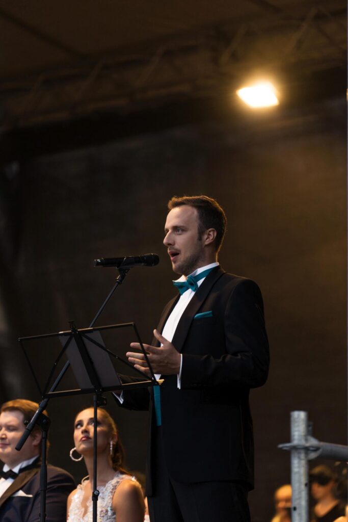 TLP2022 Gala Ja ööbikõpilane Fotod Rasmus Kull 087