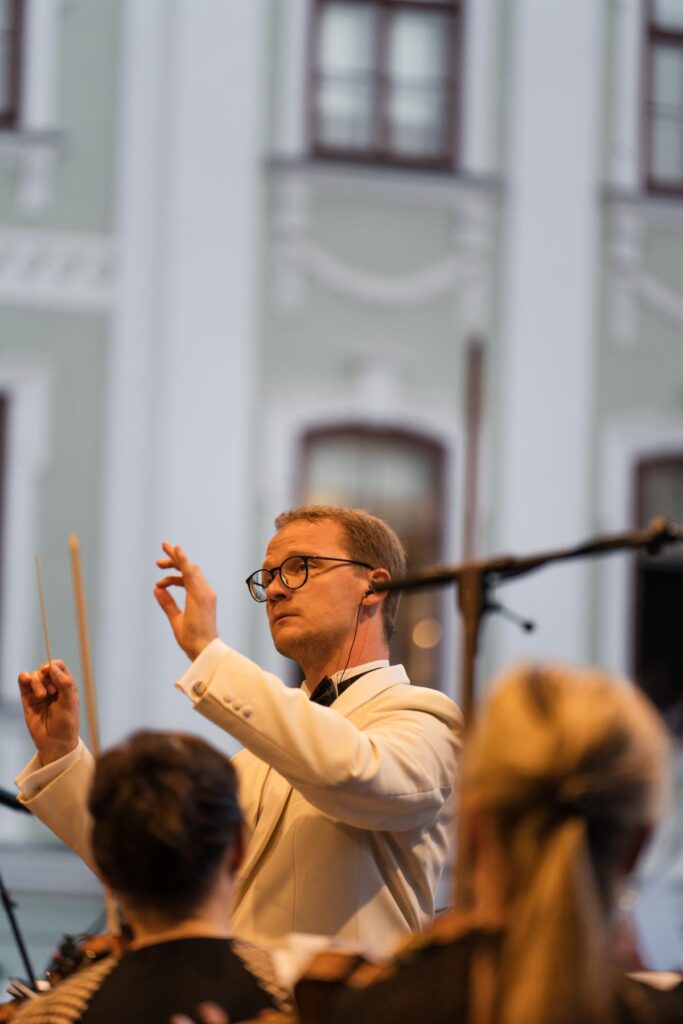 TLP2022 Gala Ja ööbikõpilane Fotod Rasmus Kull 088