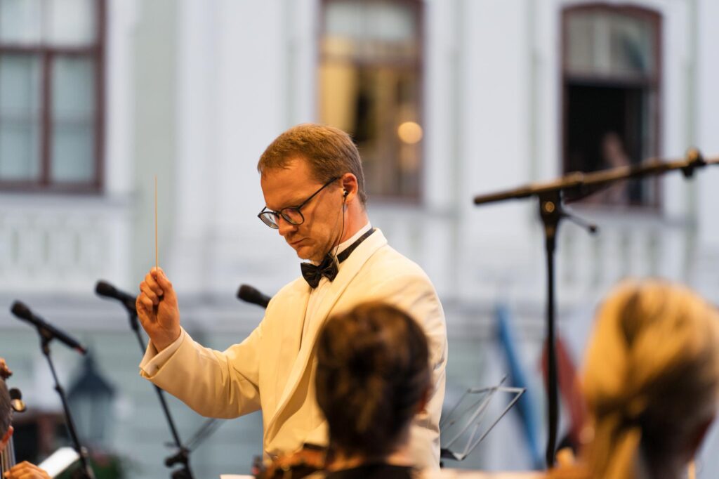 TLP2022 Gala Ja ööbikõpilane Fotod Rasmus Kull 089