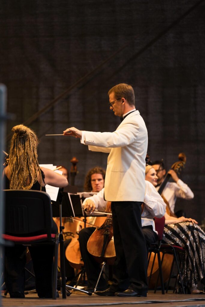 TLP2022 Gala Ja ööbikõpilane Fotod Rasmus Kull 091