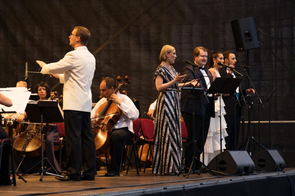 TLP2022 Gala Ja ööbikõpilane Fotod Rasmus Kull 092