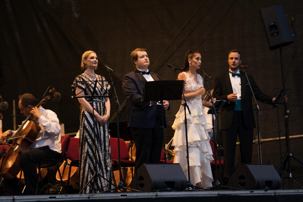 TLP2022 Gala Ja ööbikõpilane Fotod Rasmus Kull 093