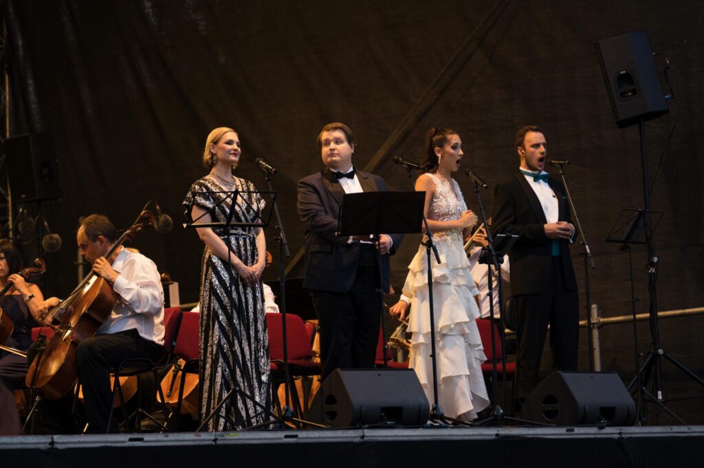 TLP2022 Gala Ja ööbikõpilane Fotod Rasmus Kull 094