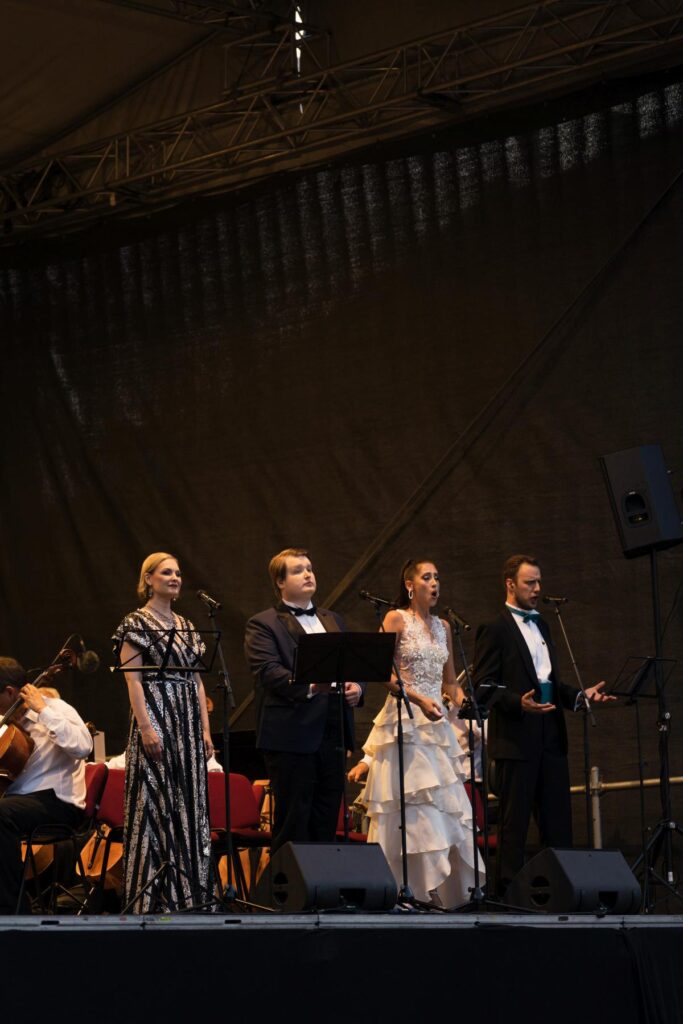 TLP2022 Gala Ja ööbikõpilane Fotod Rasmus Kull 095