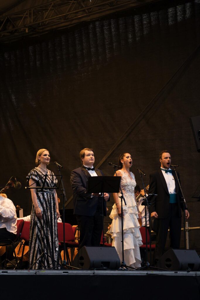 TLP2022 Gala Ja ööbikõpilane Fotod Rasmus Kull 096