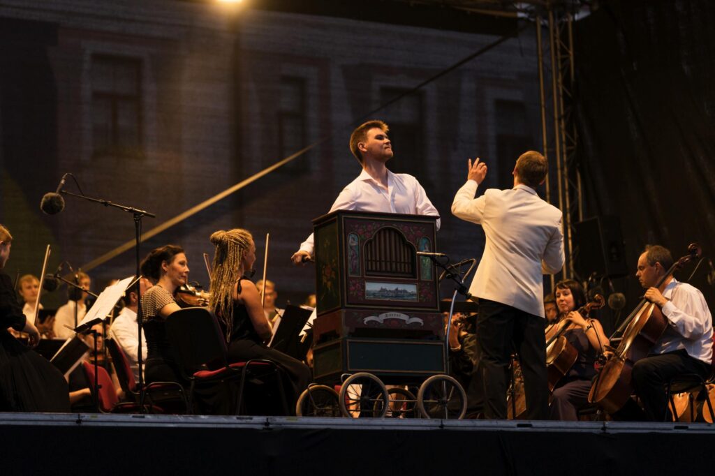 TLP2022 Gala Ja ööbikõpilane Fotod Rasmus Kull 098