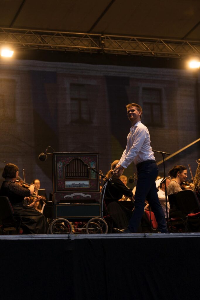 TLP2022 Gala Ja ööbikõpilane Fotod Rasmus Kull 099