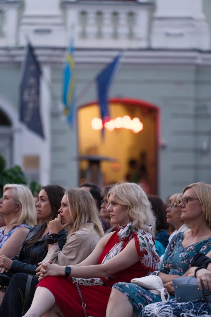 TLP2022 Gala Ja ööbikõpilane Fotod Rasmus Kull 100