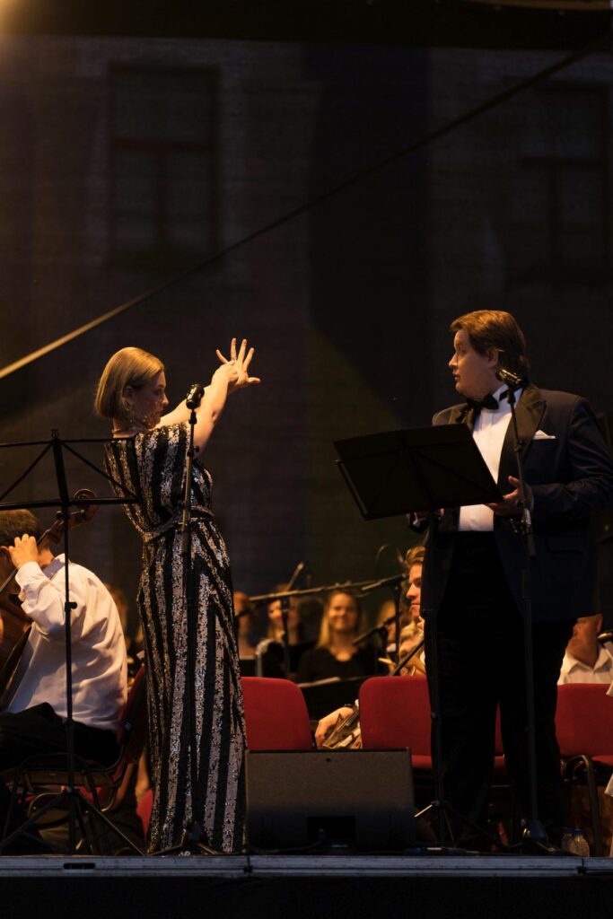 TLP2022 Gala Ja ööbikõpilane Fotod Rasmus Kull 101