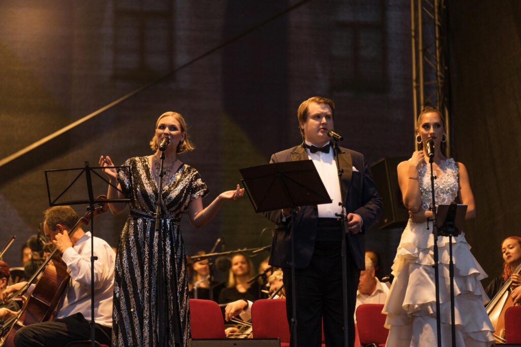 TLP2022 Gala Ja ööbikõpilane Fotod Rasmus Kull 102
