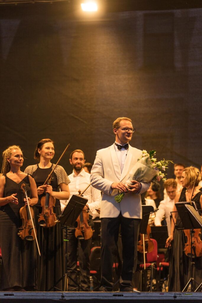 TLP2022 Gala Ja ööbikõpilane Fotod Rasmus Kull 104