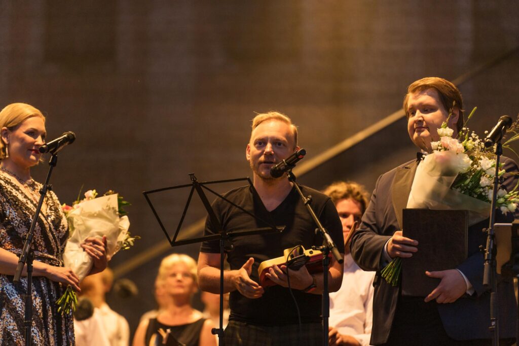 TLP2022 Gala Ja ööbikõpilane Fotod Rasmus Kull 105
