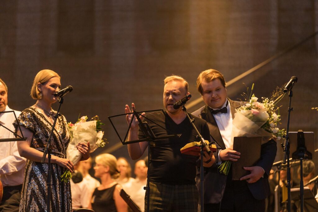 TLP2022 Gala Ja ööbikõpilane Fotod Rasmus Kull 106