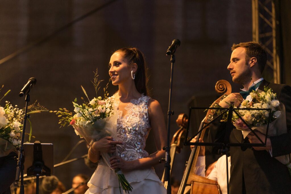 TLP2022 Gala Ja ööbikõpilane Fotod Rasmus Kull 107