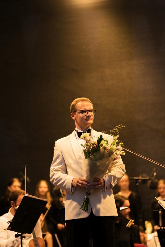 TLP2022 Gala Ja ööbikõpilane Fotod Rasmus Kull 108