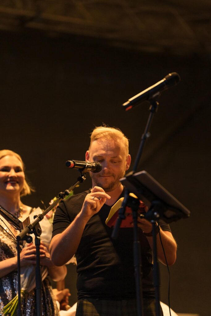 TLP2022 Gala Ja ööbikõpilane Fotod Rasmus Kull 109