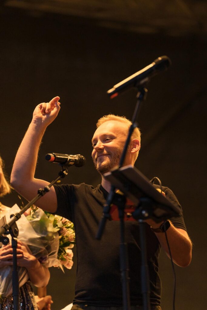 TLP2022 Gala Ja ööbikõpilane Fotod Rasmus Kull 110