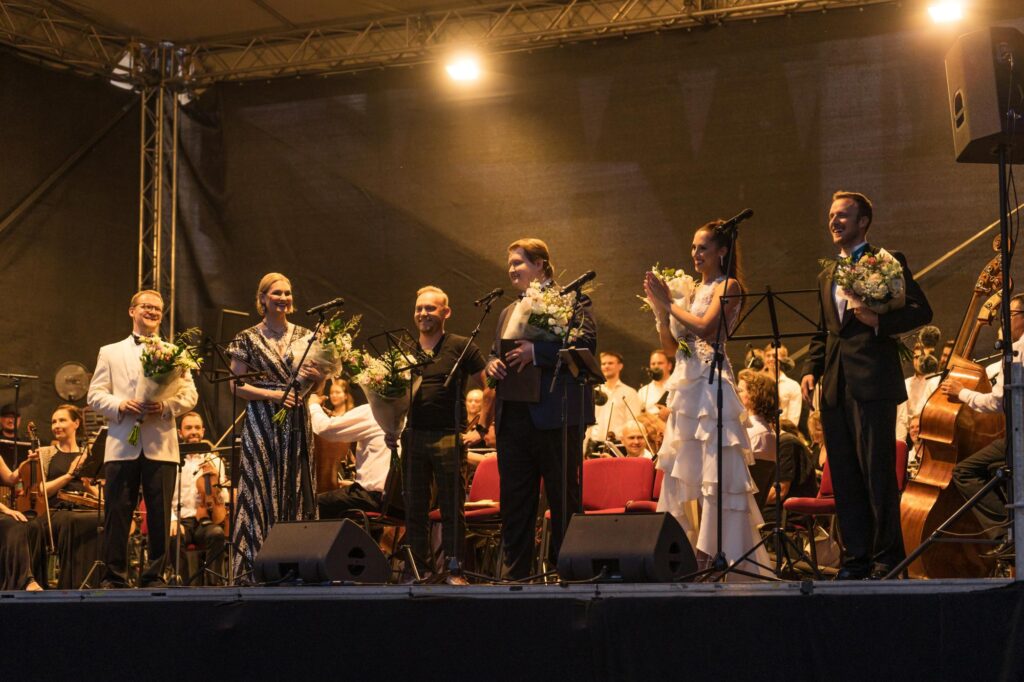 TLP2022 Gala Ja ööbikõpilane Fotod Rasmus Kull 111