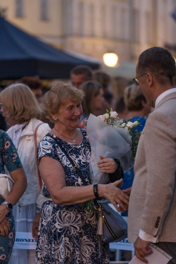TLP2022 Gala Ja ööbikõpilane Fotod Rasmus Kull 113